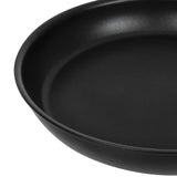 Bourgeat Elite Pro Non Stick Induction Frying Pan 320mm JD Catering Equipment Solutions Ltd