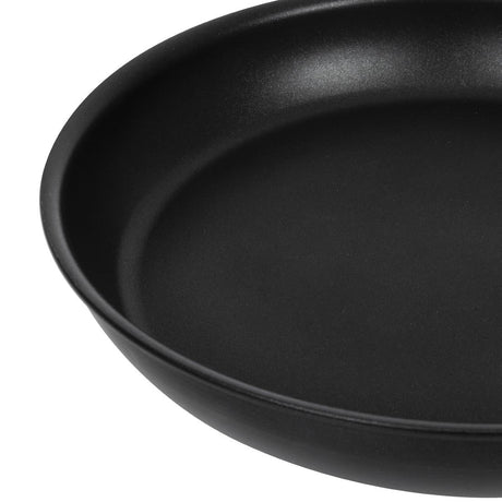 Bourgeat Elite Pro Non Stick Induction Frying Pan 320mm JD Catering Equipment Solutions Ltd