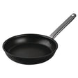 Bourgeat Elite Pro Non Stick Induction Frying Pan 320mm JD Catering Equipment Solutions Ltd