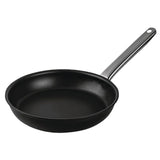 Bourgeat Elite Pro Non Stick Induction Frying Pan 320mm JD Catering Equipment Solutions Ltd