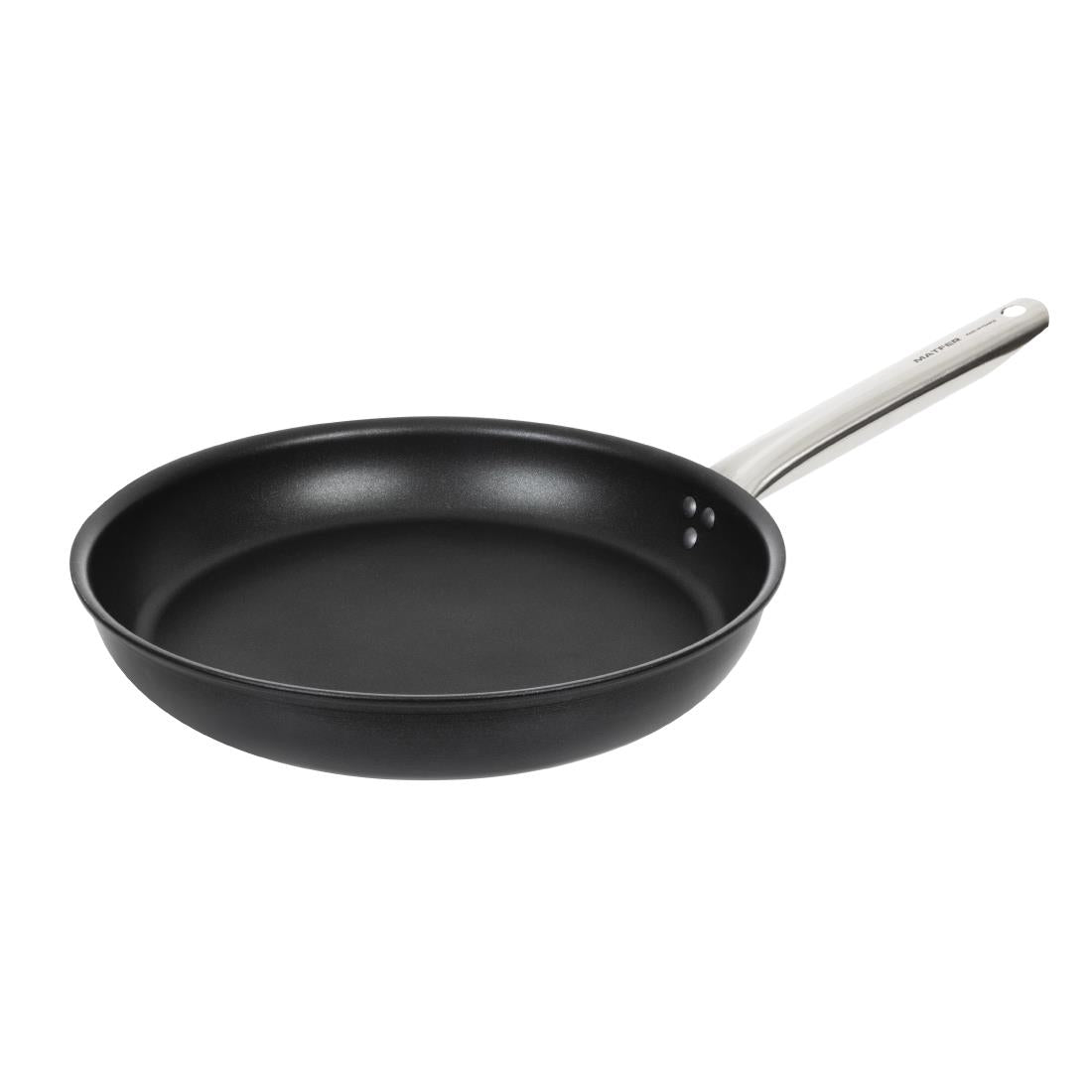 Bourgeat Elite Pro Non Stick Induction Frying Pan 320mm JD Catering Equipment Solutions Ltd