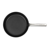 Bourgeat Elite Pro Non Stick Induction Frying Pan 320mm JD Catering Equipment Solutions Ltd