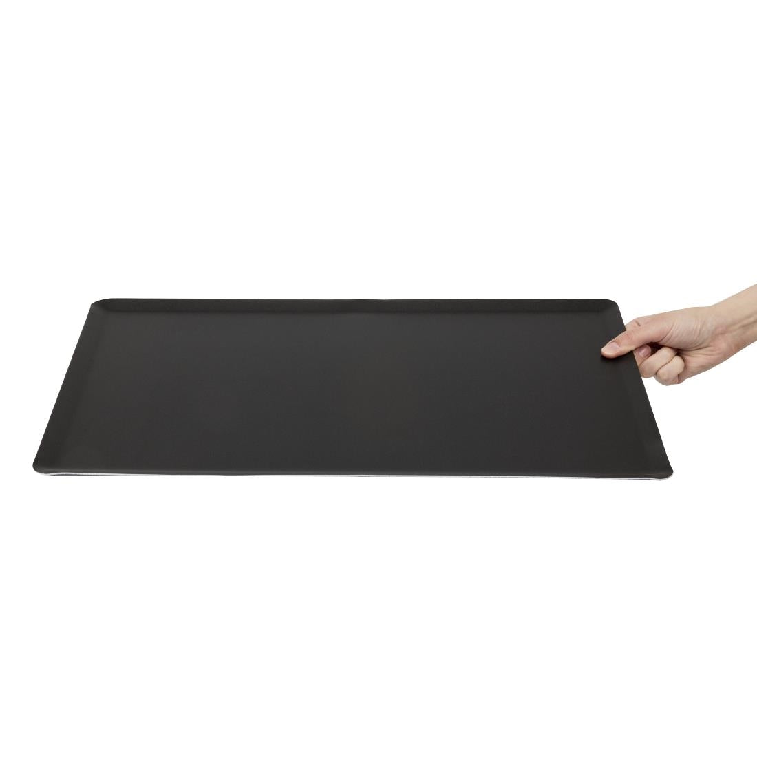 Bourgeat Non Stick Baking Tray JD Catering Equipment Solutions Ltd