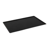 Bourgeat Non Stick Baking Tray JD Catering Equipment Solutions Ltd