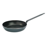 Bourgeat Non Stick Frying Pan 160mm JD Catering Equipment Solutions Ltd