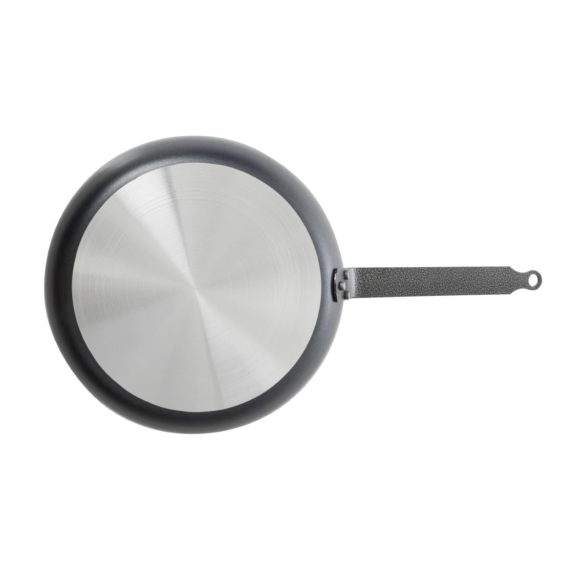 Bourgeat Non Stick Frying Pan 280mm JD Catering Equipment Solutions Ltd