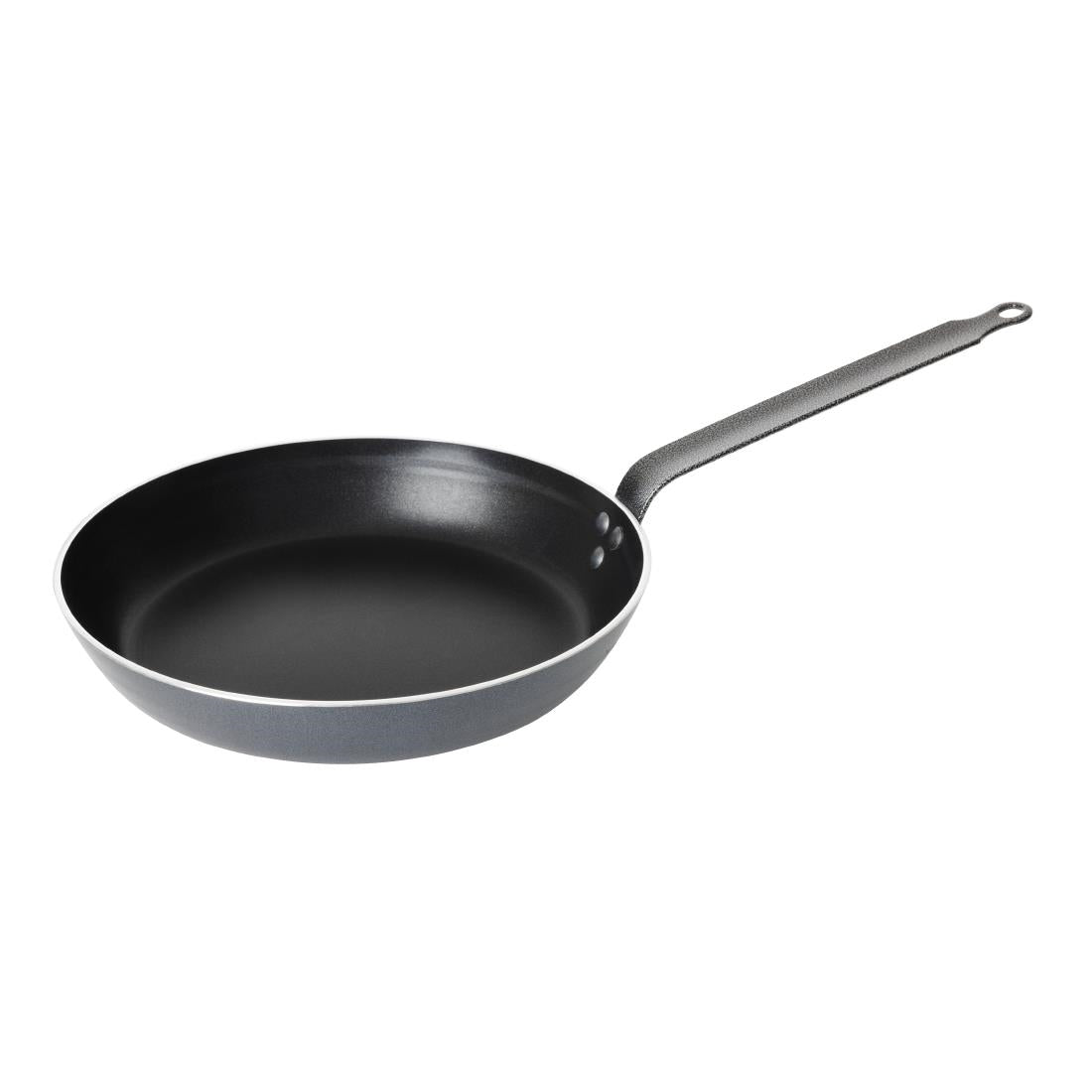 Bourgeat Non Stick Frying Pan 280mm JD Catering Equipment Solutions Ltd