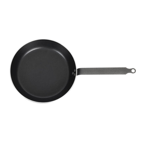 Bourgeat Non Stick Frying Pan 280mm JD Catering Equipment Solutions Ltd