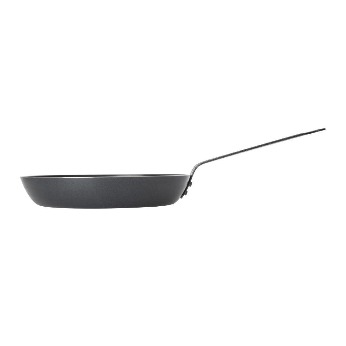 Bourgeat Non Stick Frying Pan 280mm JD Catering Equipment Solutions Ltd