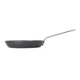 Bourgeat Non Stick Frying Pan 280mm JD Catering Equipment Solutions Ltd