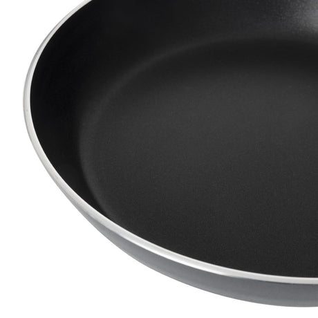 Bourgeat Non Stick Frying Pan 280mm JD Catering Equipment Solutions Ltd