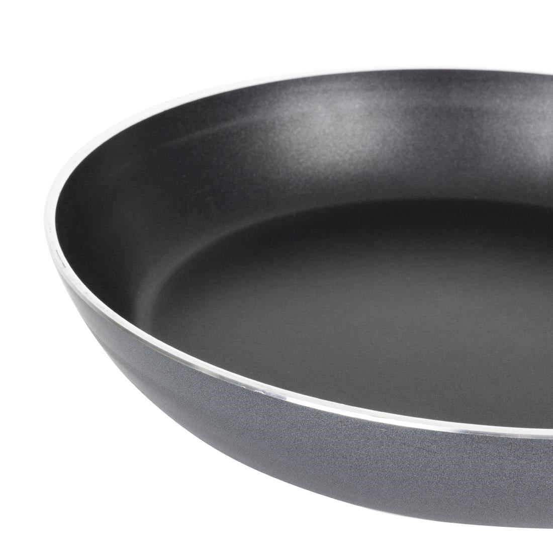 Bourgeat Non Stick Frying Pan 320mm JD Catering Equipment Solutions Ltd