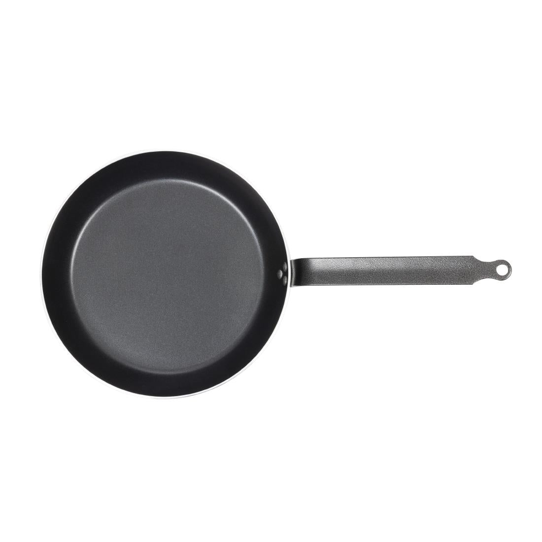 Bourgeat Non Stick Frying Pan 320mm JD Catering Equipment Solutions Ltd