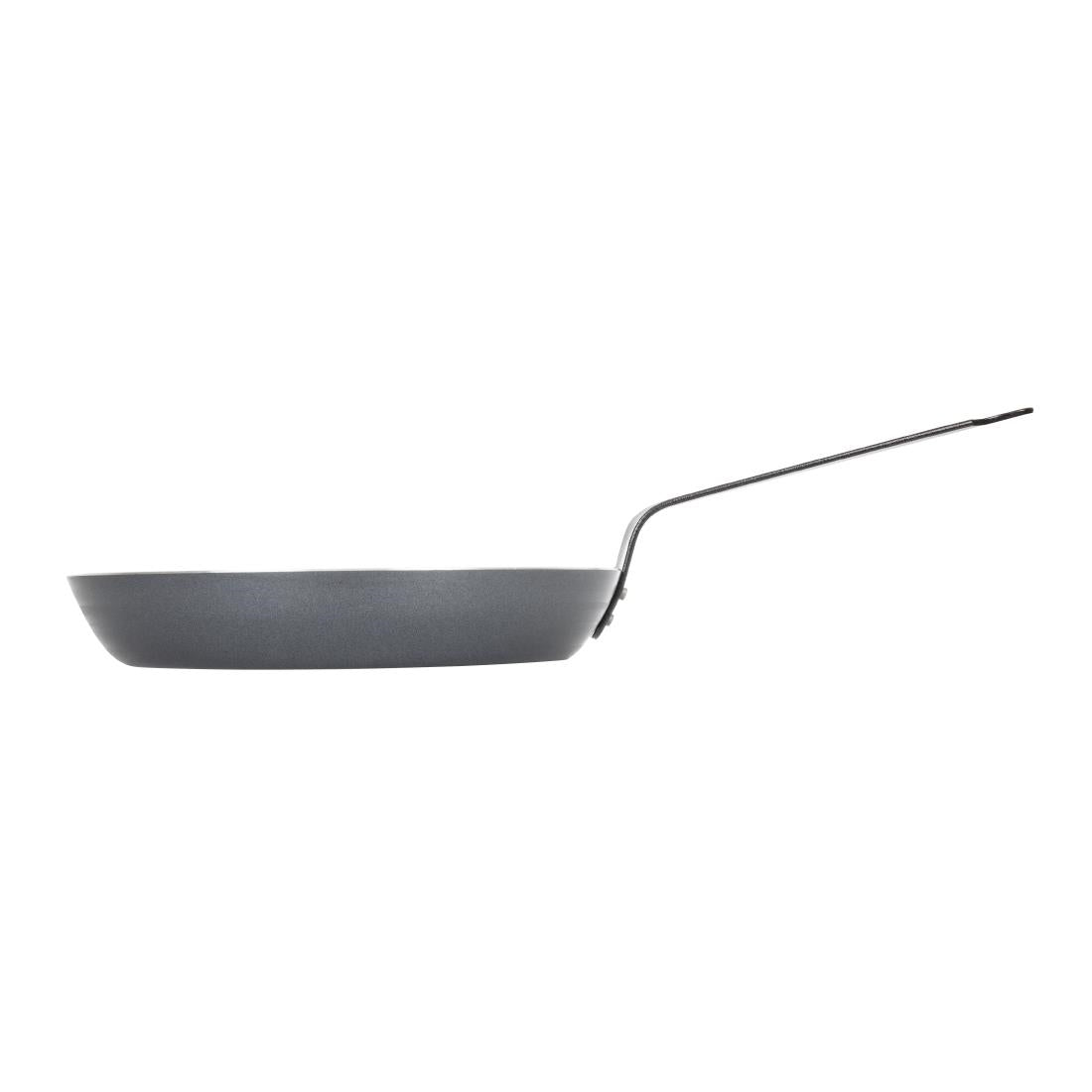 Bourgeat Non Stick Frying Pan 320mm JD Catering Equipment Solutions Ltd