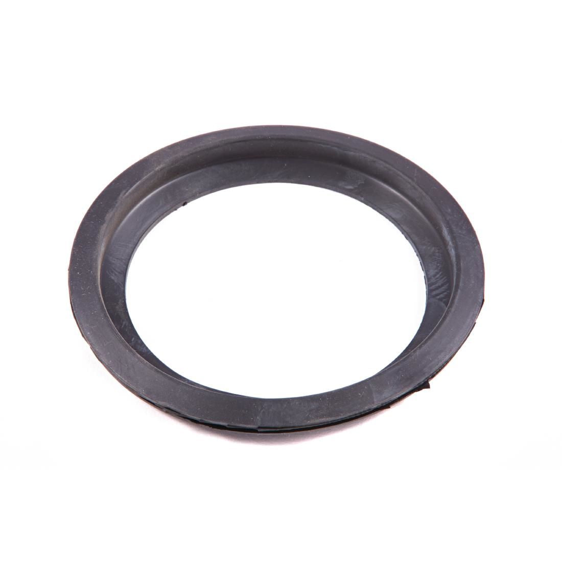Bowl Rubber Gasket JD Catering Equipment Solutions Ltd