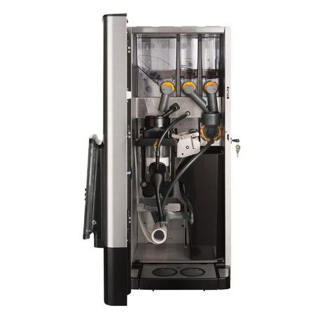 CD990 Bravilor Auto Fill Hot Drinks Machine Freshmore 310 - JD Catering Equipment Solutions Ltd