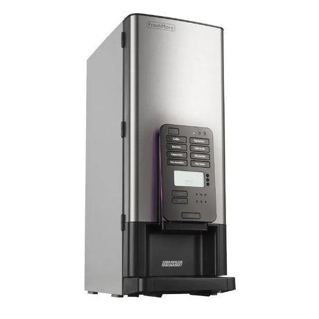 CD990 Bravilor Auto Fill Hot Drinks Machine Freshmore 310 - JD Catering Equipment Solutions Ltd