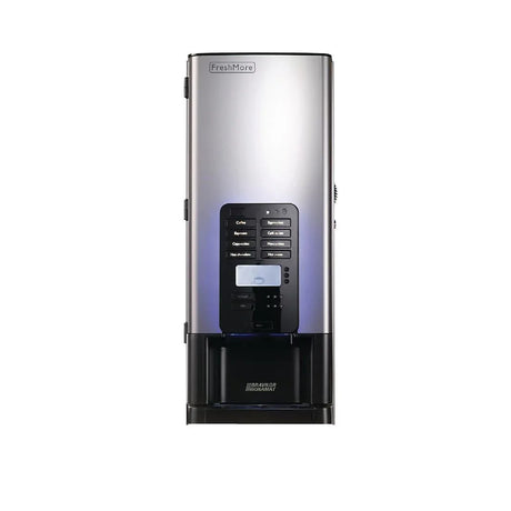 CD990 Bravilor Auto Fill Hot Drinks Machine Freshmore 310 - JD Catering Equipment Solutions Ltd