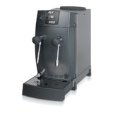 Bravilor Hot Water And Steam Boiler RLX4 JD Catering Equipment Solutions Ltd