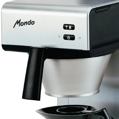 J510 Bravilor Mondo Coffee Machine - JD Catering Equipment Solutions Ltd