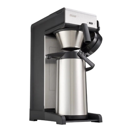 T418 Bravilor TH Coffee Machine - JD Catering Equipment Solutions Ltd