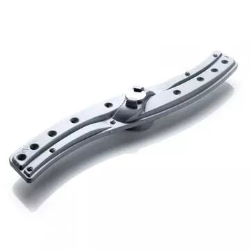 Sammic Active Range 400mm Basket Glasswasher AX-40B DD