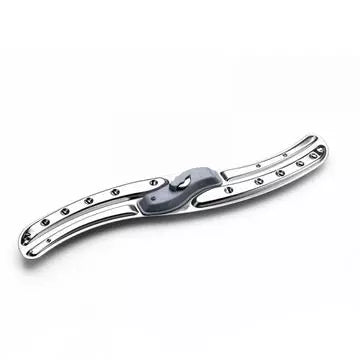 Sammic Ultra Range Glass/Dishwasher UX-50BD 500mm Basket with water softener