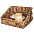 Bread Display Basket 510mm JD Catering Equipment Solutions Ltd