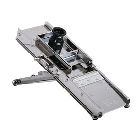 S290 Bron Mandoline Set - JD Catering Equipment Solutions Ltd
