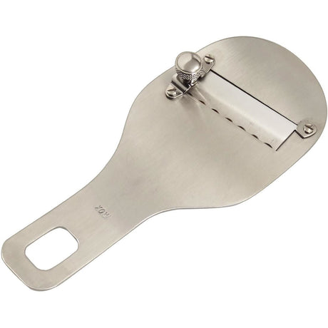 Bron Truffle Slicer JD Catering Equipment Solutions Ltd