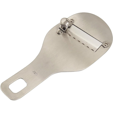 Bron Truffle Slicer JD Catering Equipment Solutions Ltd