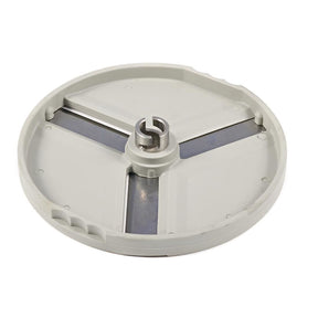 Buffalo 2mm Slicing Disc JD Catering Equipment Solutions Ltd