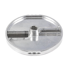 Buffalo 4mm Julienne Disc JD Catering Equipment Solutions Ltd