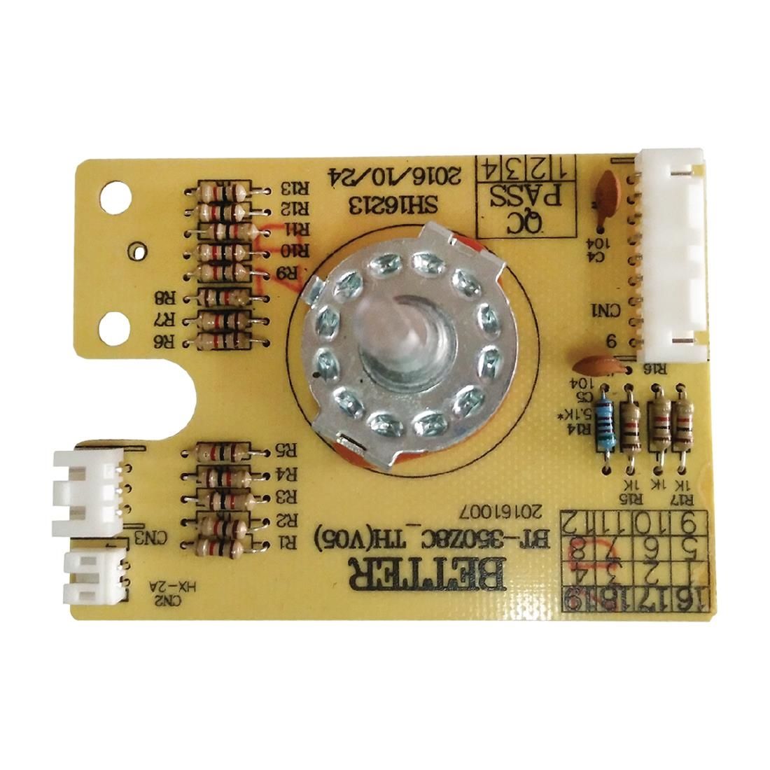 Buffalo Adjuster JD Catering Equipment Solutions Ltd