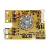 Buffalo Adjuster JD Catering Equipment Solutions Ltd