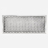 Buffalo Air Filter JD Catering Equipment Solutions Ltd