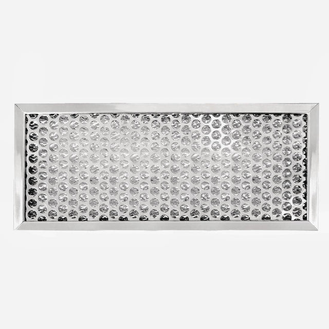 Buffalo Air Filter JD Catering Equipment Solutions Ltd