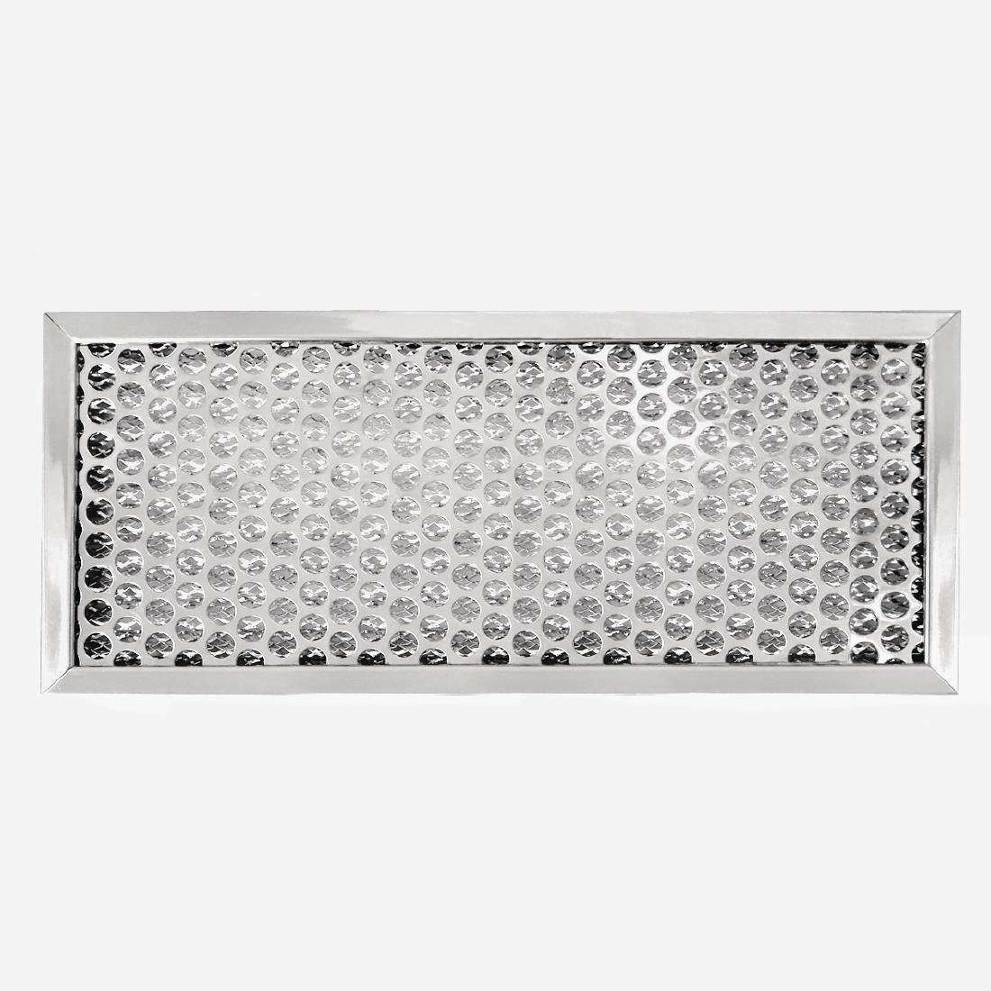 Buffalo Air Filter JD Catering Equipment Solutions Ltd