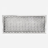 Buffalo Air Filter JD Catering Equipment Solutions Ltd