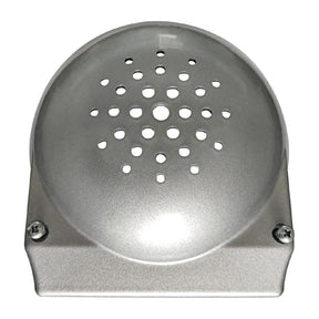 Buffalo Back Cover JD Catering Equipment Solutions Ltd