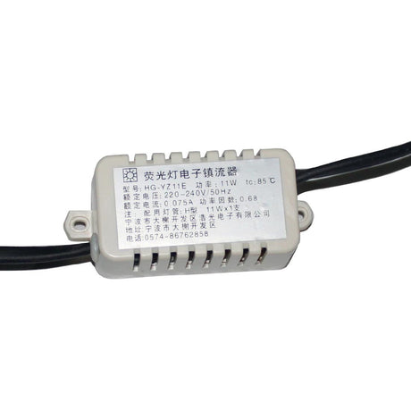 Buffalo Ballast for CK627 JD Catering Equipment Solutions Ltd