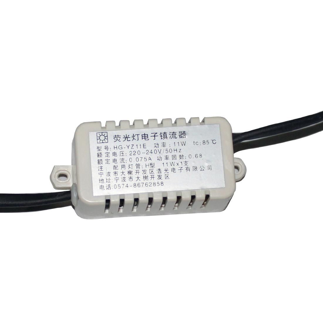 Buffalo Ballast for CK627 JD Catering Equipment Solutions Ltd