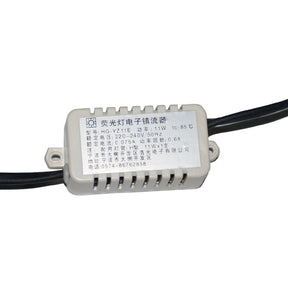 Buffalo Ballast for CK627 JD Catering Equipment Solutions Ltd