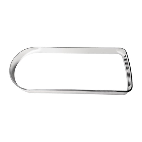 Buffalo Band JD Catering Equipment Solutions Ltd