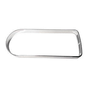 Buffalo Band JD Catering Equipment Solutions Ltd