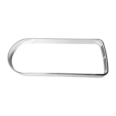 Buffalo Band JD Catering Equipment Solutions Ltd