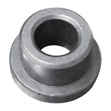 AG692 Buffalo Bearing for CM289 Upright Ice Cream Maker - JD Catering Equipment Solutions Ltd