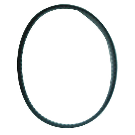 Buffalo Belt AD984 JD Catering Equipment Solutions Ltd