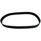 Buffalo Belt AF930 JD Catering Equipment Solutions Ltd