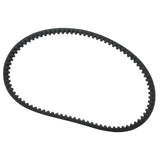 Buffalo Belt for CK630 JD Catering Equipment Solutions Ltd